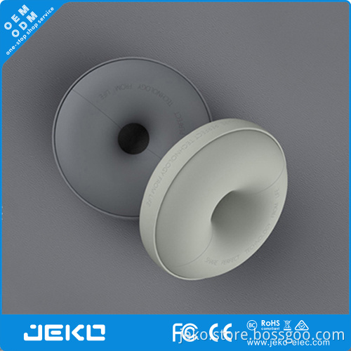 Shenzhen new fashion design multi-nation travel adapter with usb charger